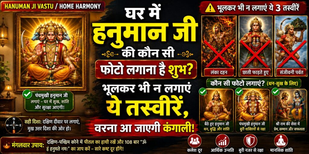 Hanumanh