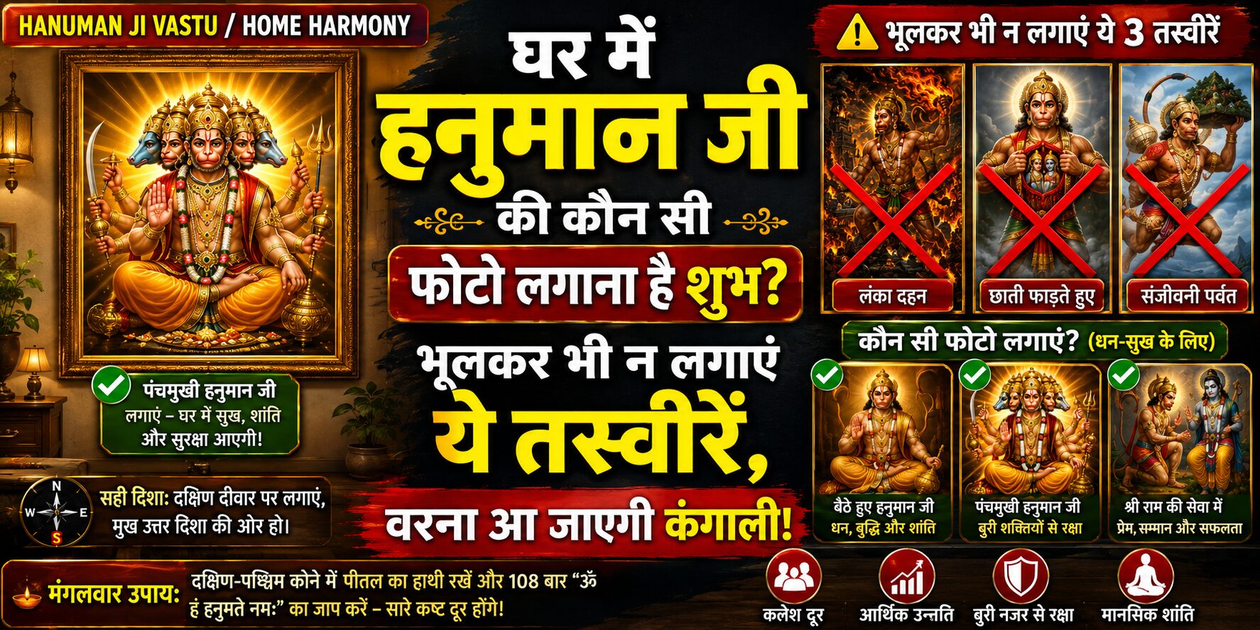 Hanumanh