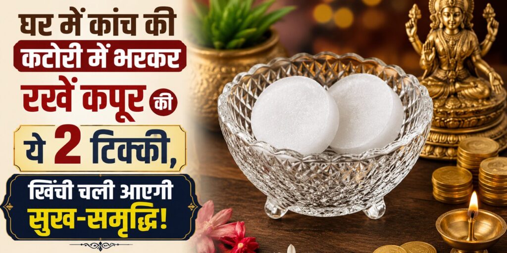 Kaanch Ki Katori