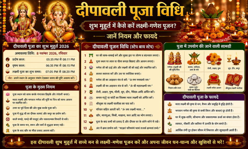 deepwali