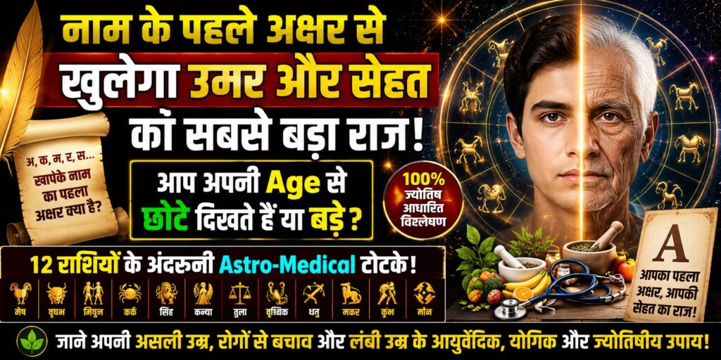 astro-medical