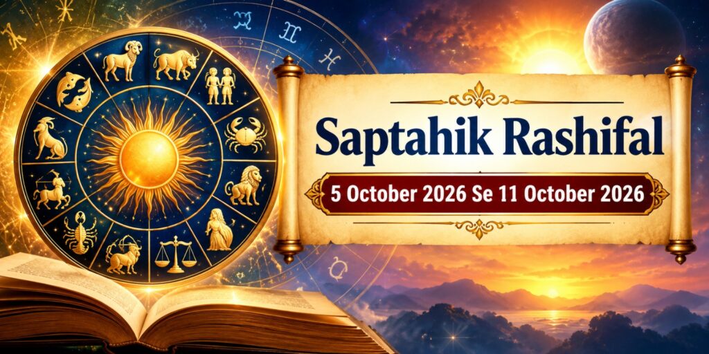 saptahikk