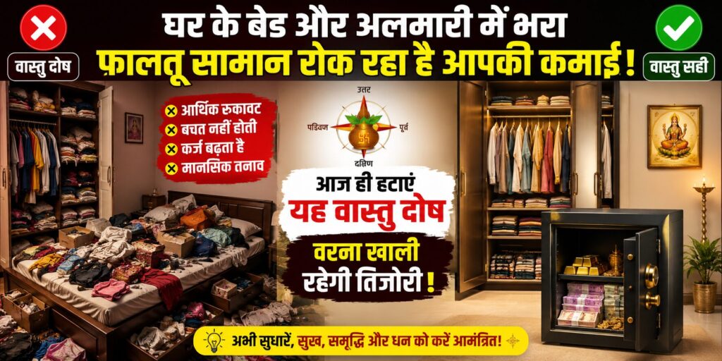 vastu