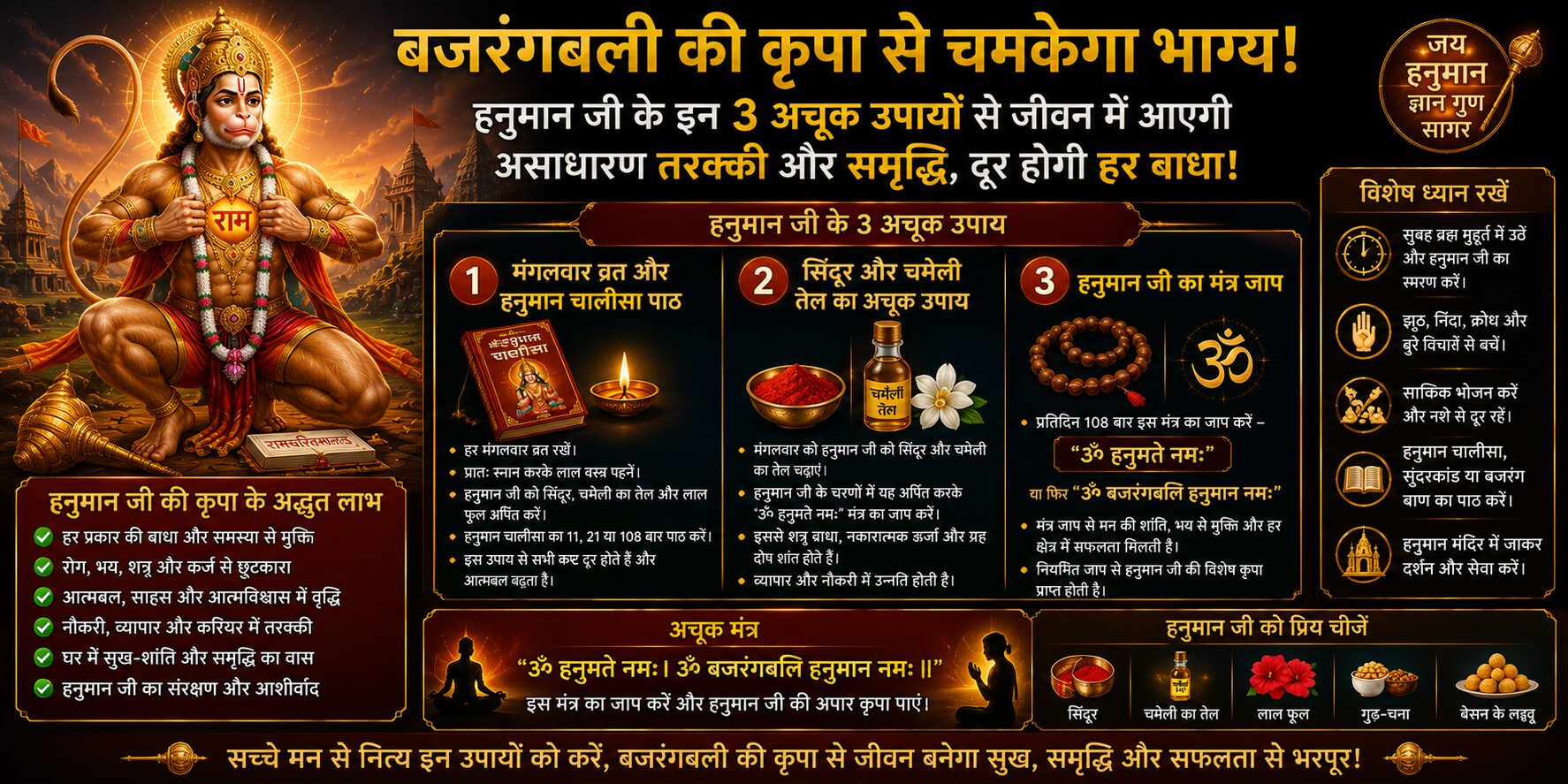 Bajrangbali