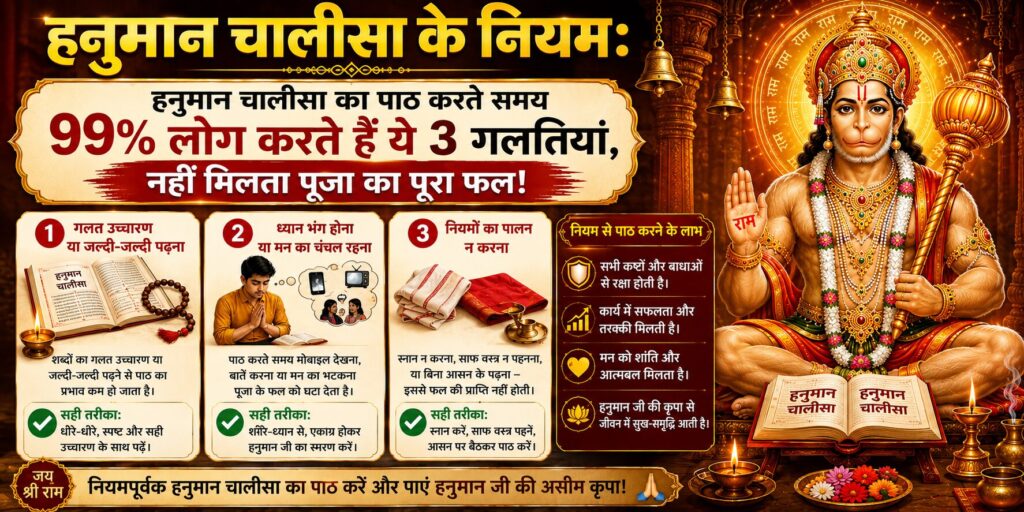 Hanuman Chalisa