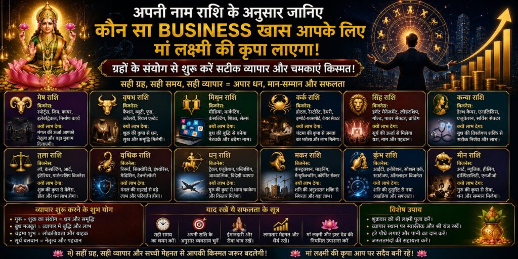 Naam Rashi Ke Anusaar