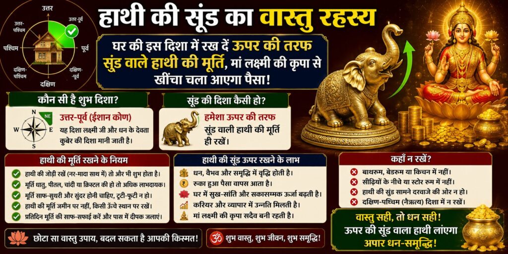 Shastra