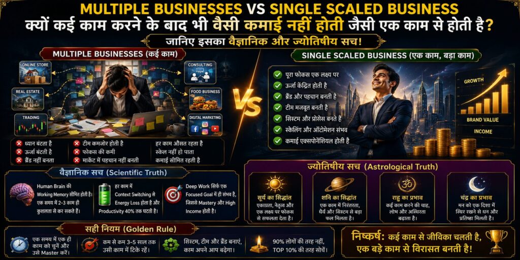 business