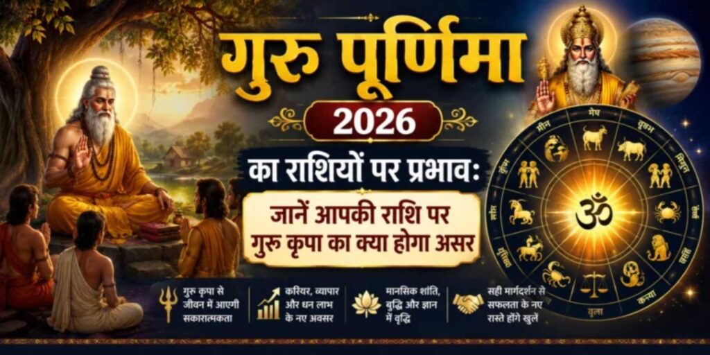 gurupurnima