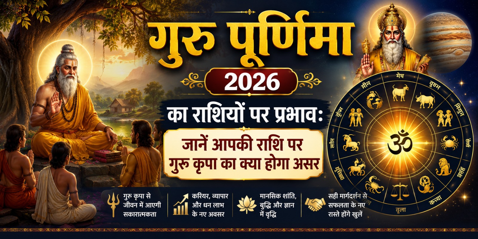 gurupurnima
