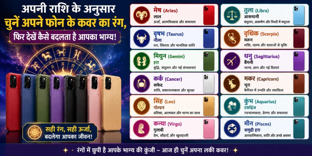 phone ka cover