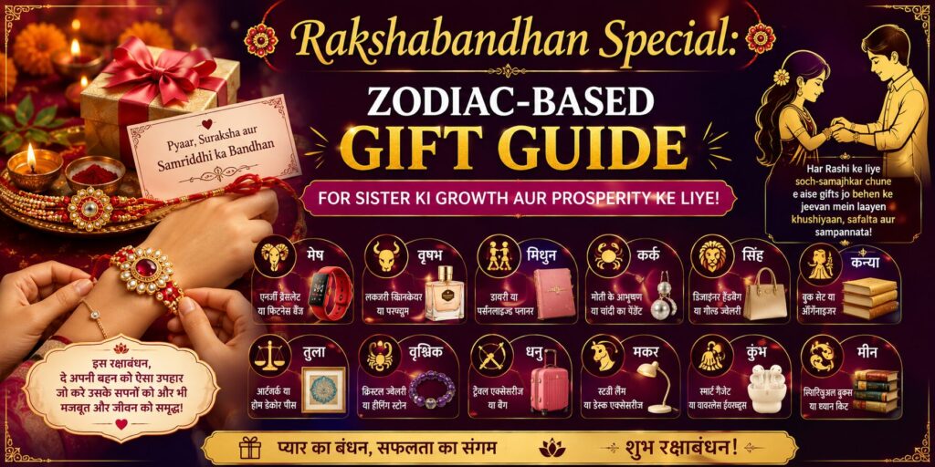 rakshabandhann