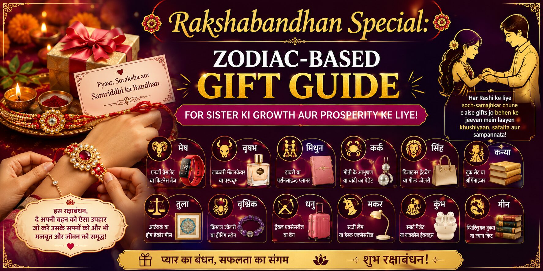 rakshabandhann