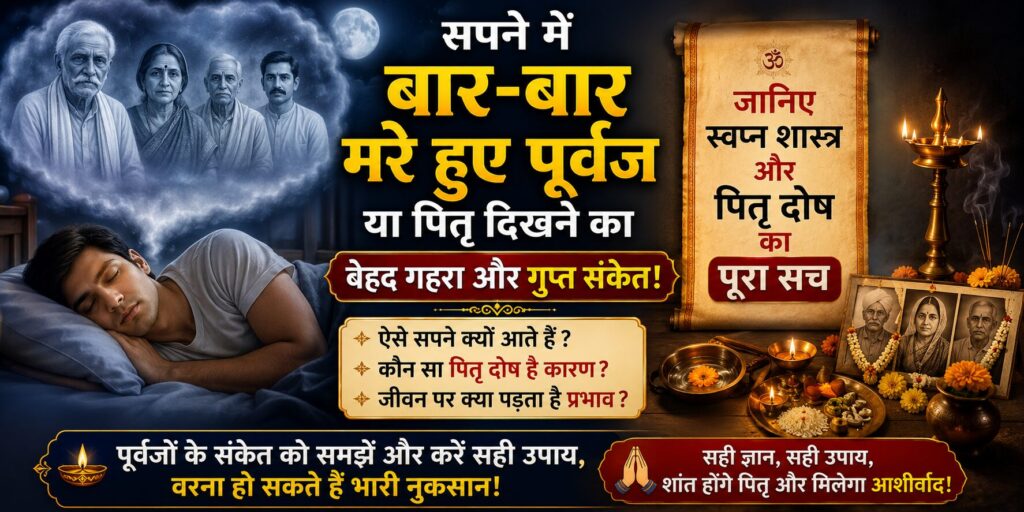 sapne