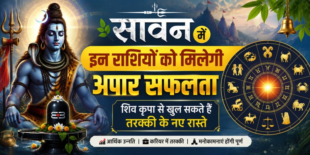 sawan apar
