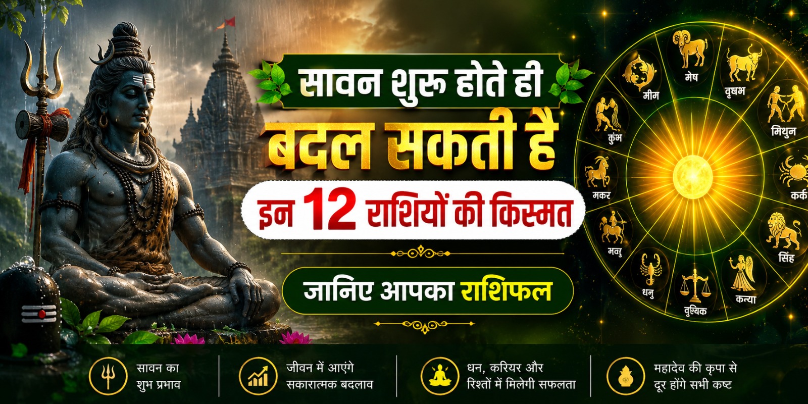 sawan