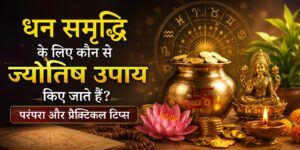 Dhan Samriddhi
