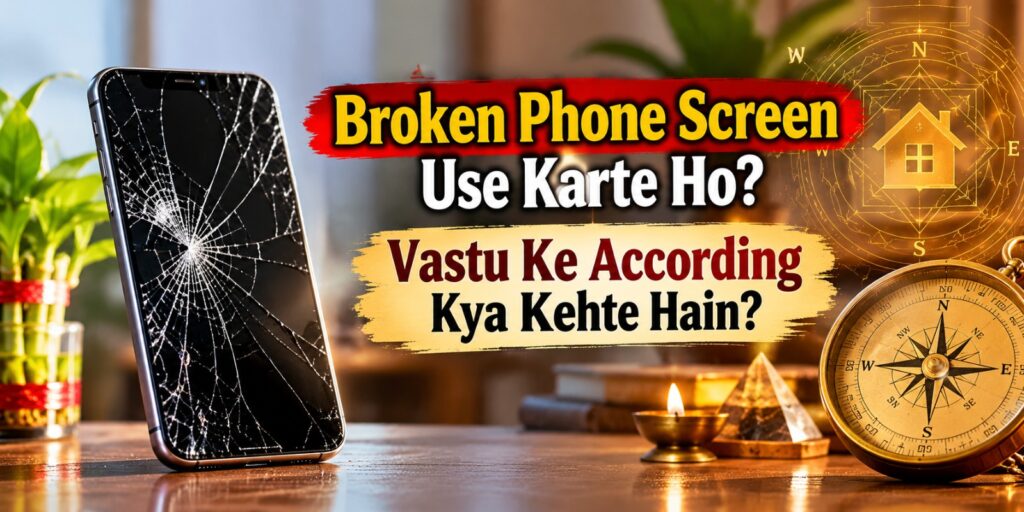 brokan mobile